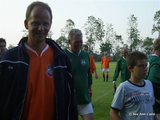 voetbaltoernooi edward roozendaal 208